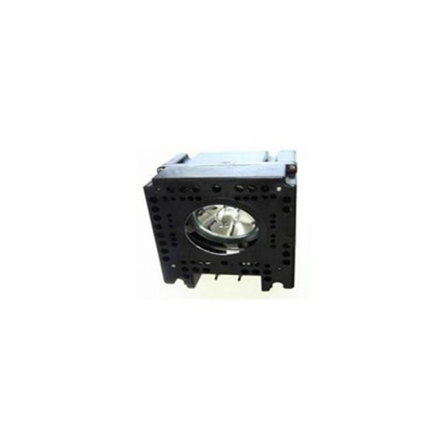 Interlight WW-5048-5