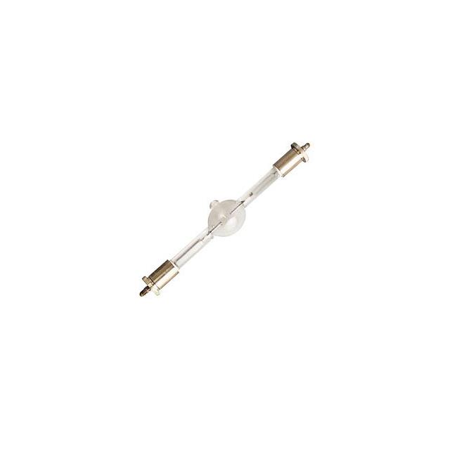 Interlight WW-4036-2