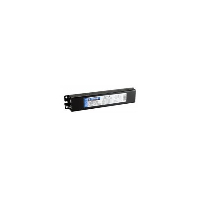 Interlight WW-6XKZ-8