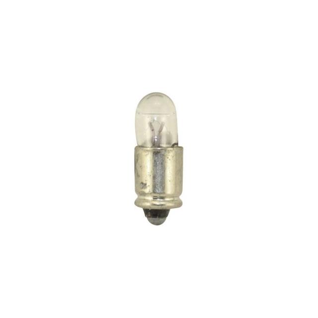 Interlight WW-06CR-2