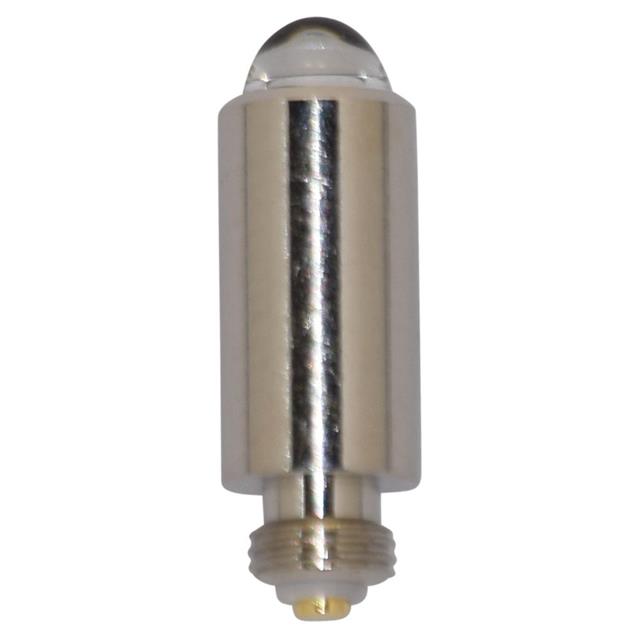 Interlight WW-02TE-8