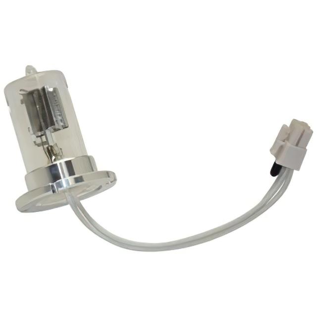 Interlight WX-H42Q-7