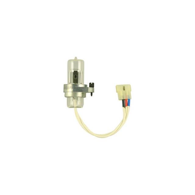 Interlight WW-0DL6-6