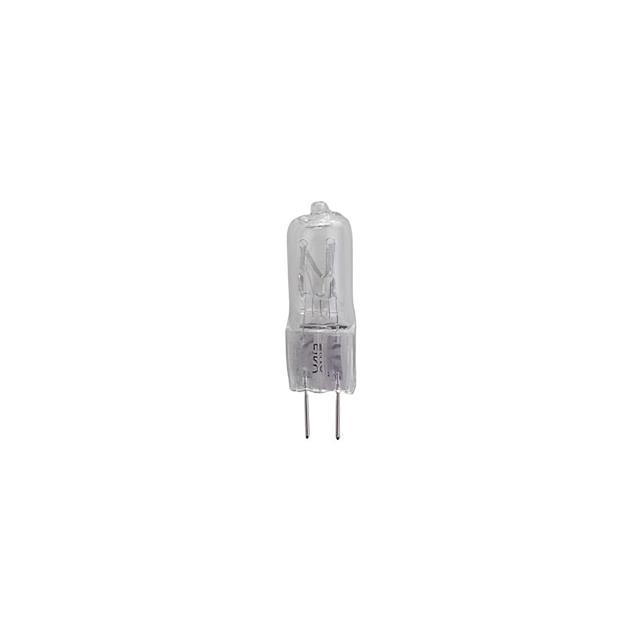 Interlight WW-8023-2
