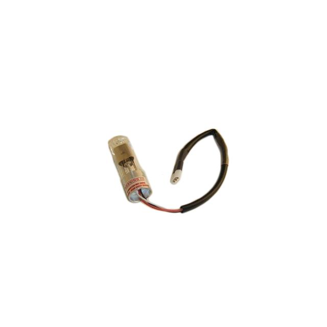 Interlight WW-D43A-9