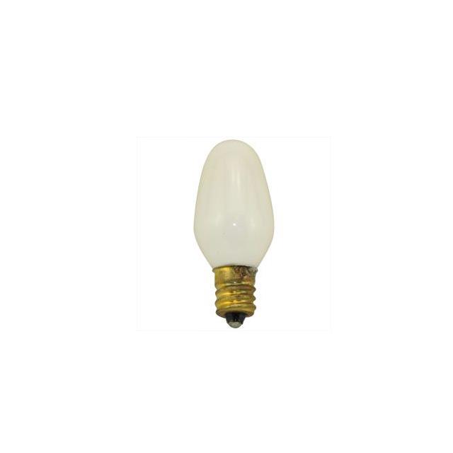 Interlight WW-42YR-3