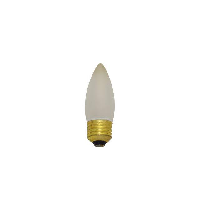 Interlight WW-0K9Y-8