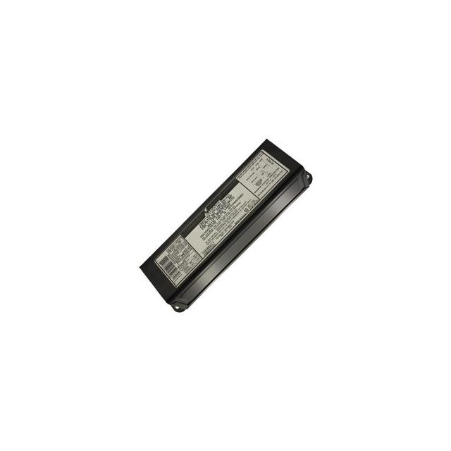 Interlight WW-R020-6