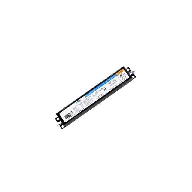 Interlight WX-H4EF-5