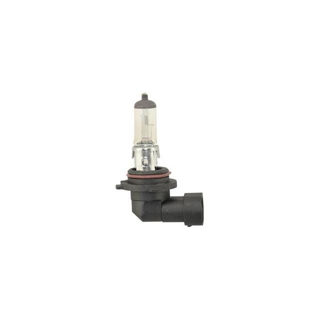 Interlight WW-UF19-9