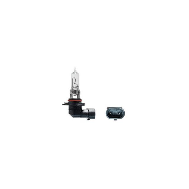 Interlight WX-00V1-5