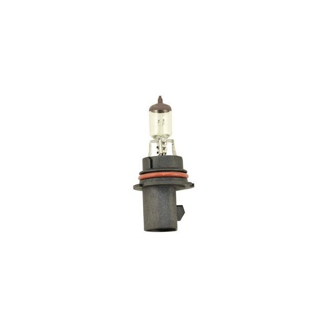 Interlight WW-G0ZU-4