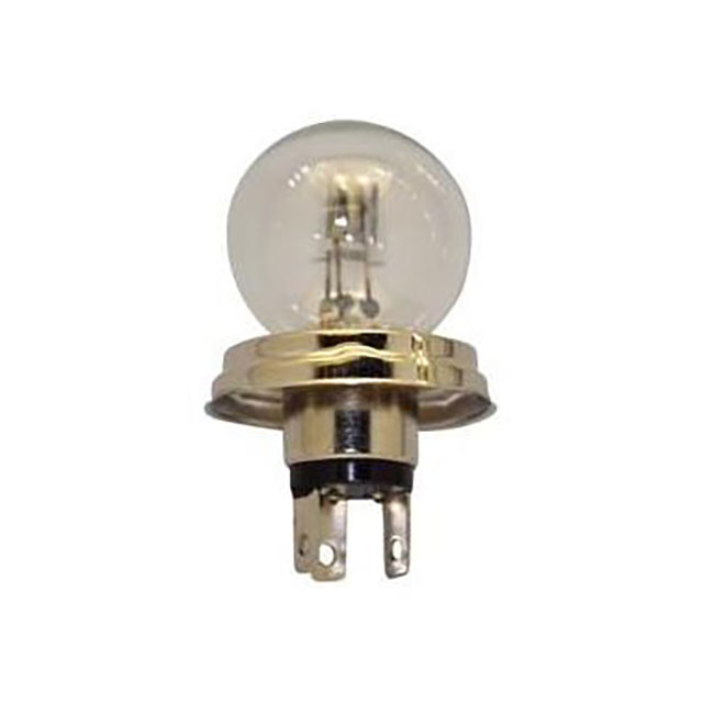 Interlight WW-0GWZ-3