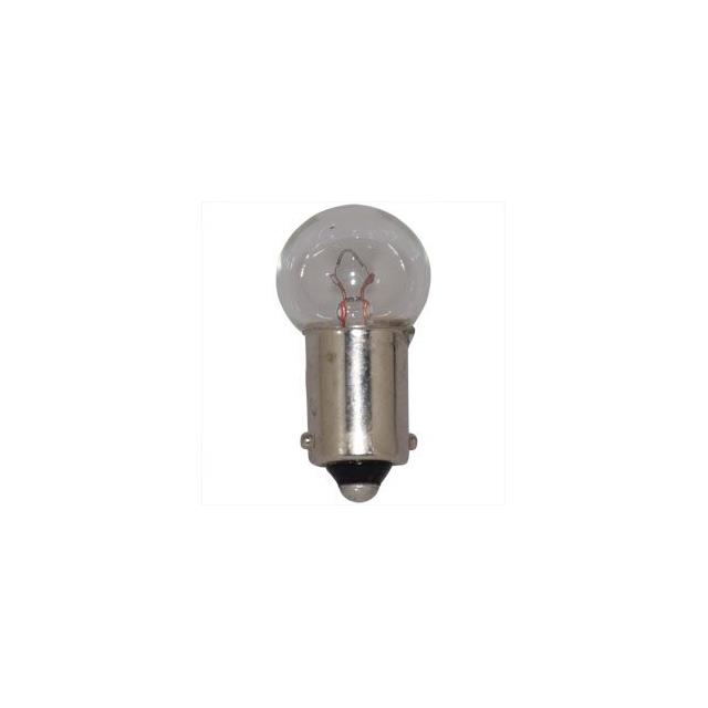 Interlight WW-0F8Z-9