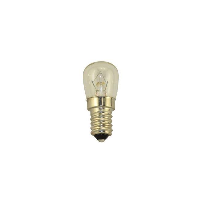Interlight WW-0JQK-2