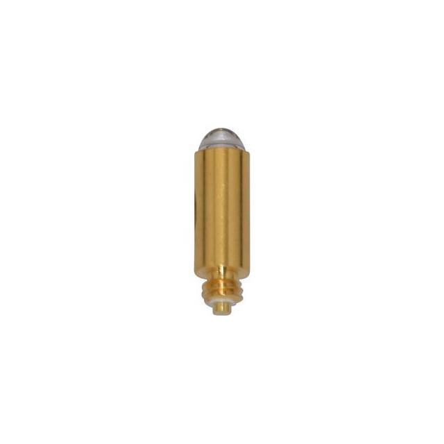 Interlight WW-EFSB-8