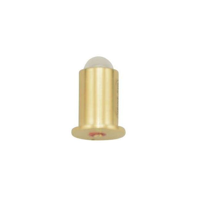 Interlight WW-DSEL-8