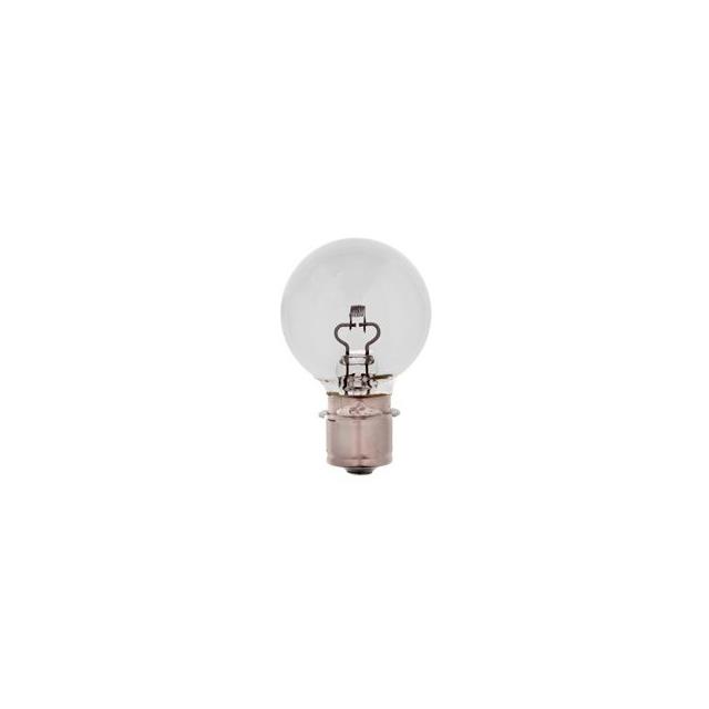 Interlight WW-8STT-8