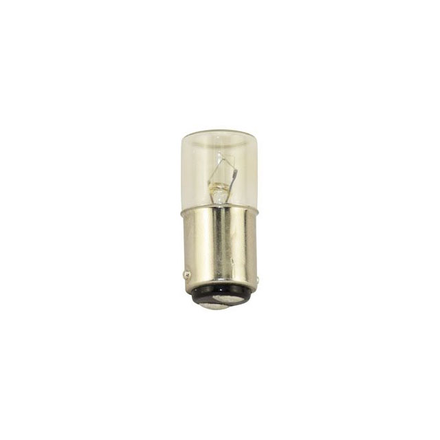 Interlight WW-01UW-2