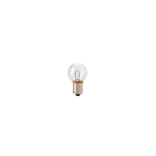 Interlight WX-J4S2-5