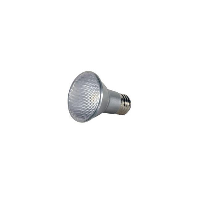 Interlight WW-EK41-6