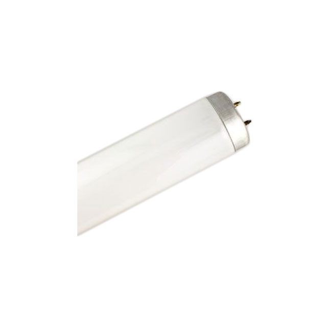 Interlight WW-30B0-9