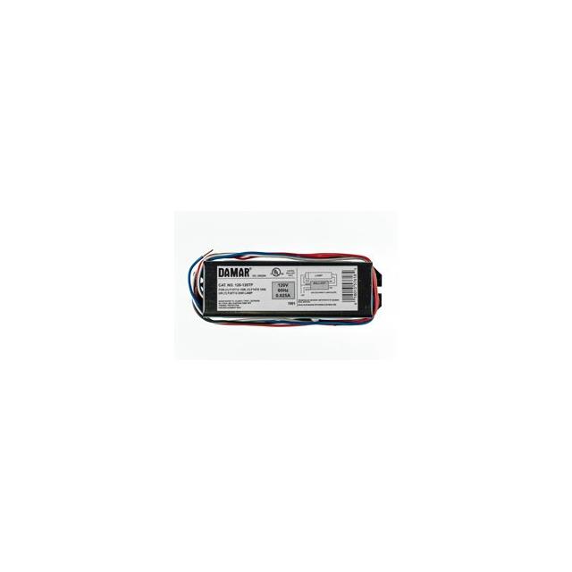 Interlight WW-R169-9