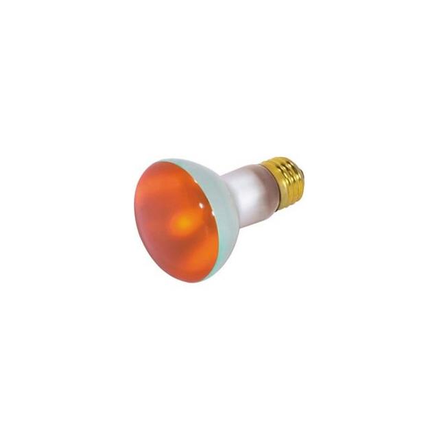 Interlight WW-0JWT-8