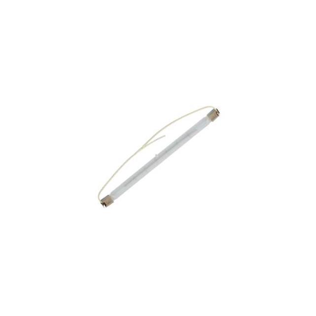 Interlight WW-01VE-6