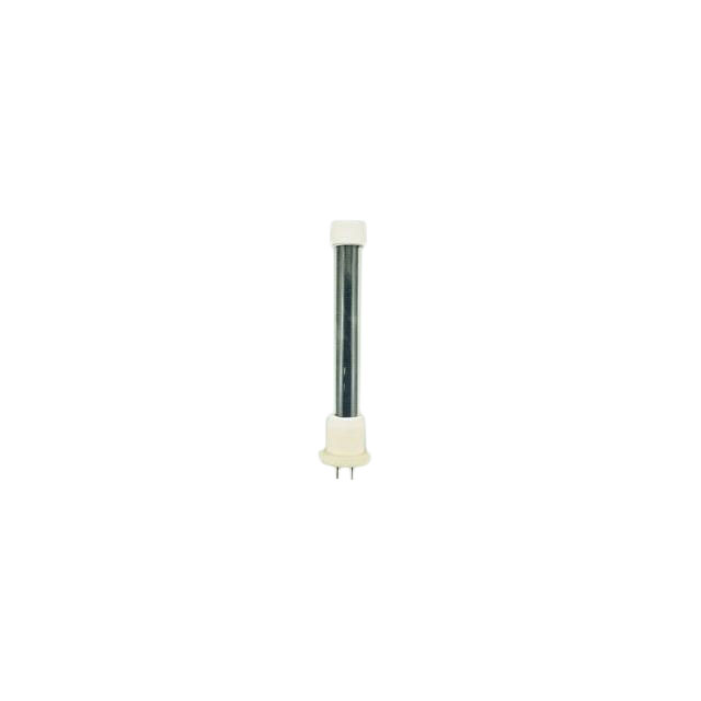 Interlight WW-S6HU-5
