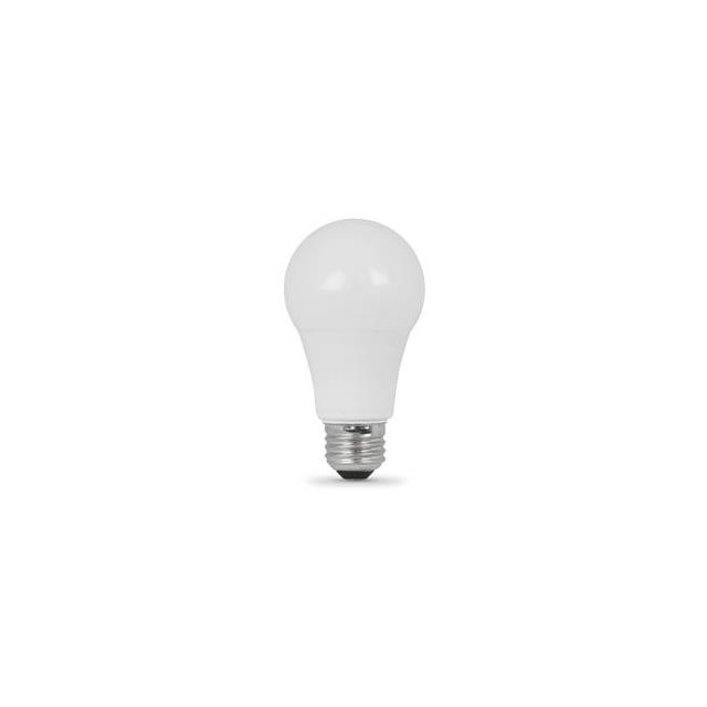 Interlight WX-J4LL-3