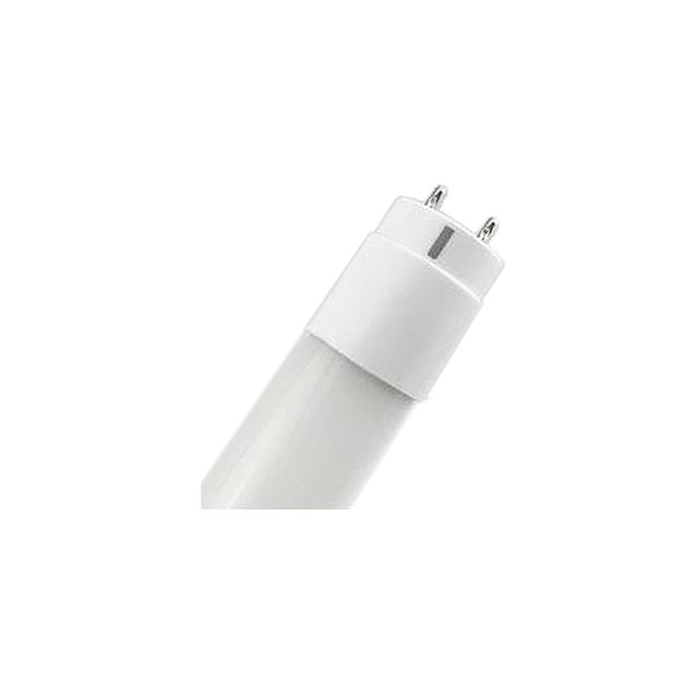 Interlight WW-QTSB-7