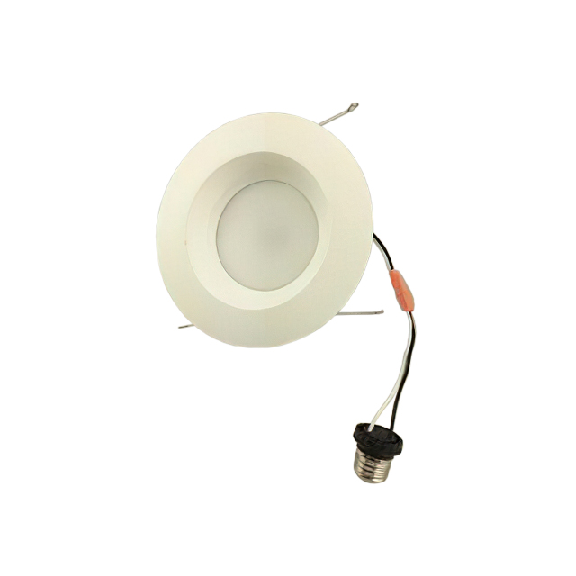 Interlight WX-E3Y0-4