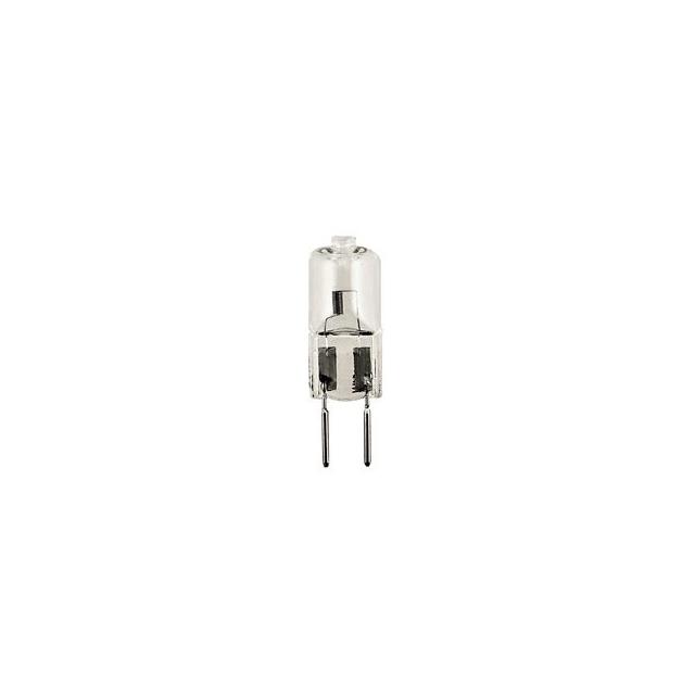 Interlight WW-0DJD-9