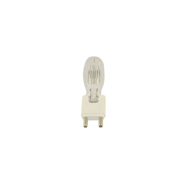 Interlight WW-0AR7-3