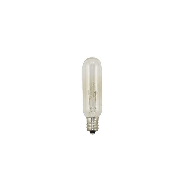 Interlight WW-05UK-5