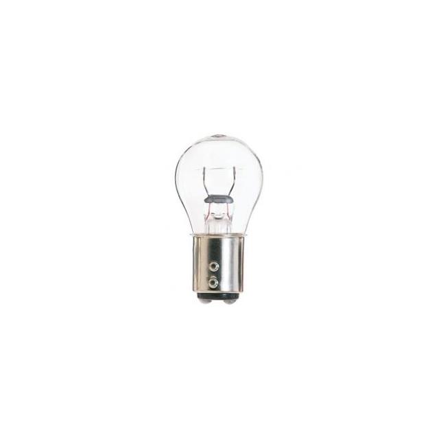 Interlight WW-0JX2-8