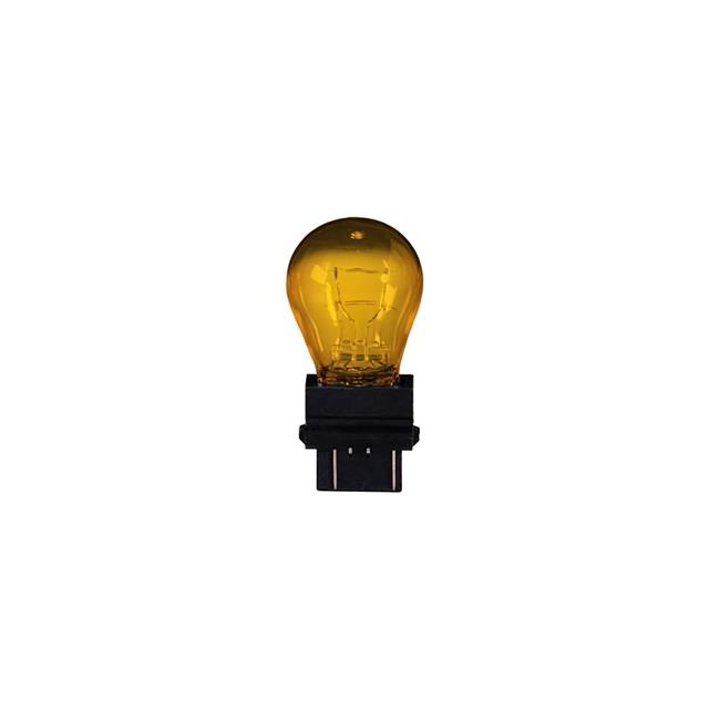 Interlight WW-V005-6