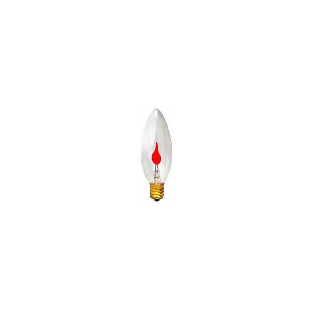 Interlight WW-701J-1
