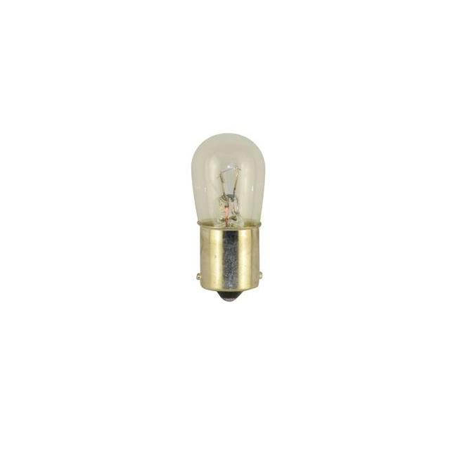 Interlight WW-0BX2-1