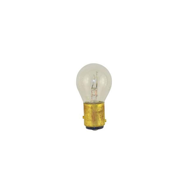 Interlight WW-05LA-6