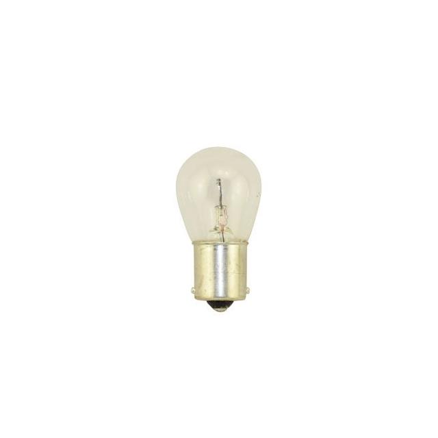 Interlight WX-00G2-2