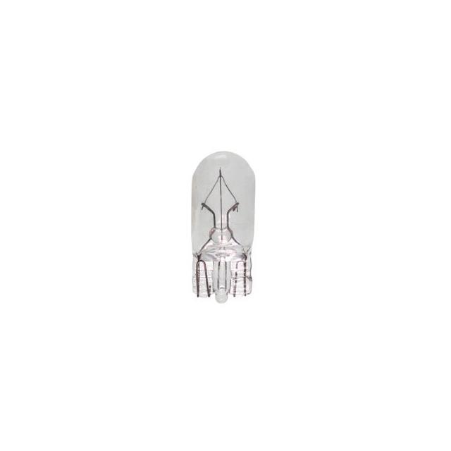 Interlight WX-00K0-1