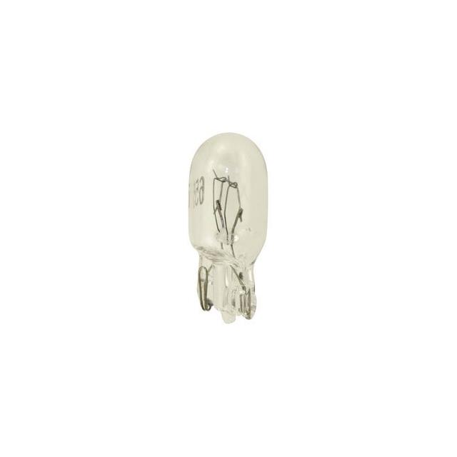Interlight WW-0F8S-2
