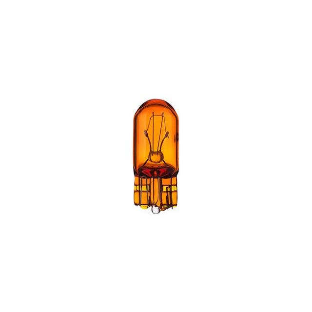 Interlight WW-UY2V-9
