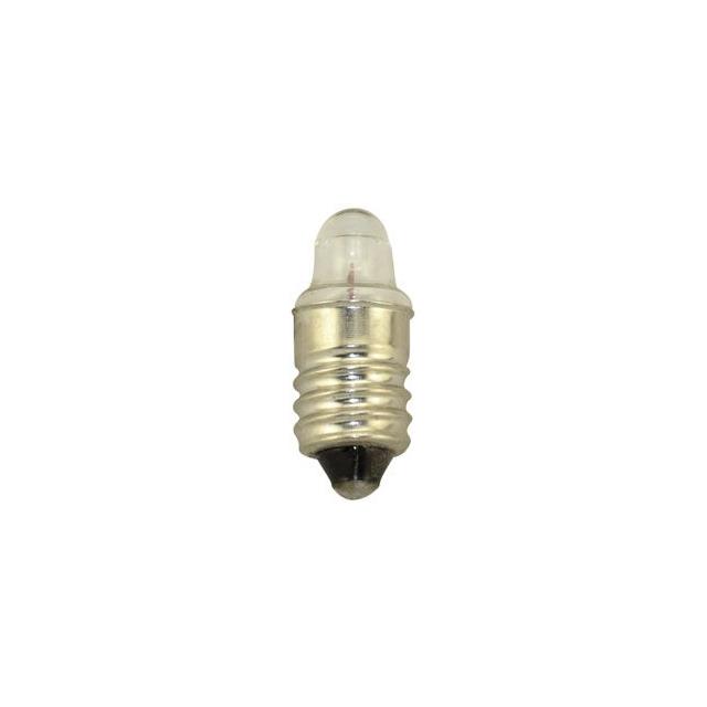 Interlight WW-201V-5