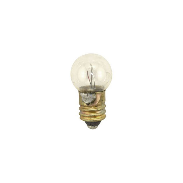 Interlight WW-05KZ-7