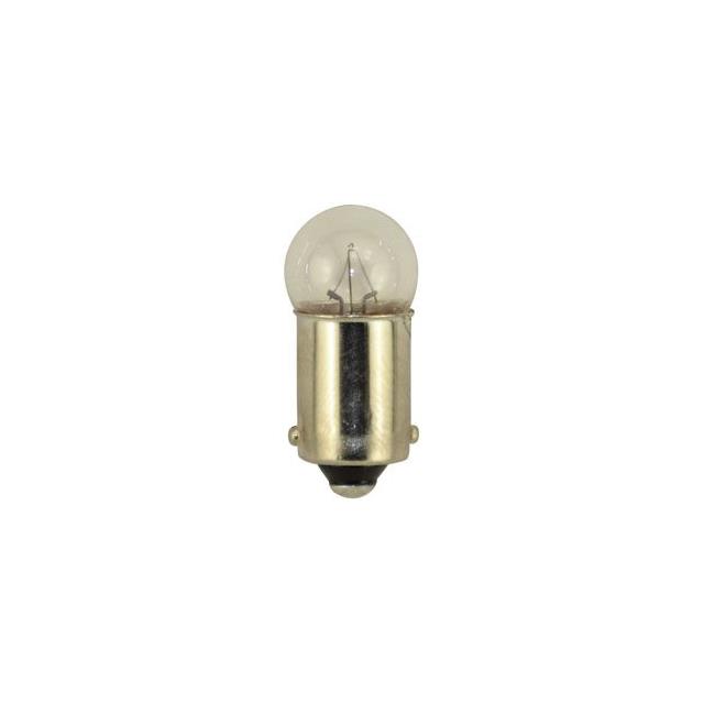 Interlight WW-EFDU-6