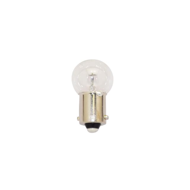 Interlight WW-0HZE-2