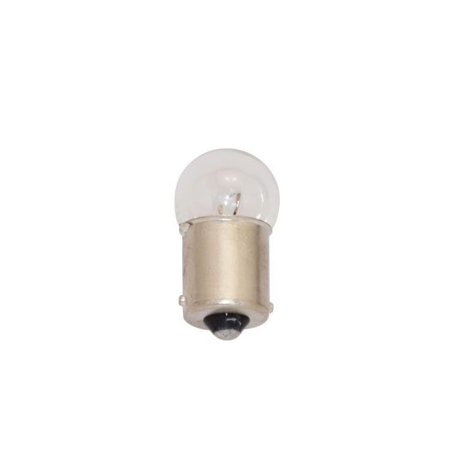 Interlight WX-00BD-2